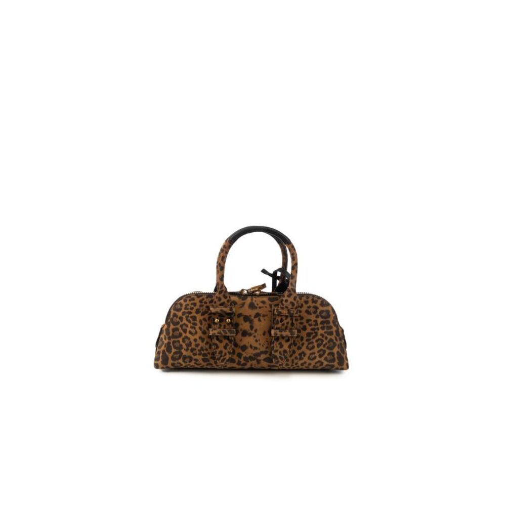 Pinko Woman Bags Handbags - Picture 3 of 3